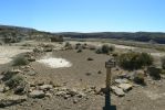 PICTURES/Pueblo Alto Trail/t_Stone Circle.JPG